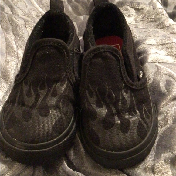 Vans - Picture 2 of 3